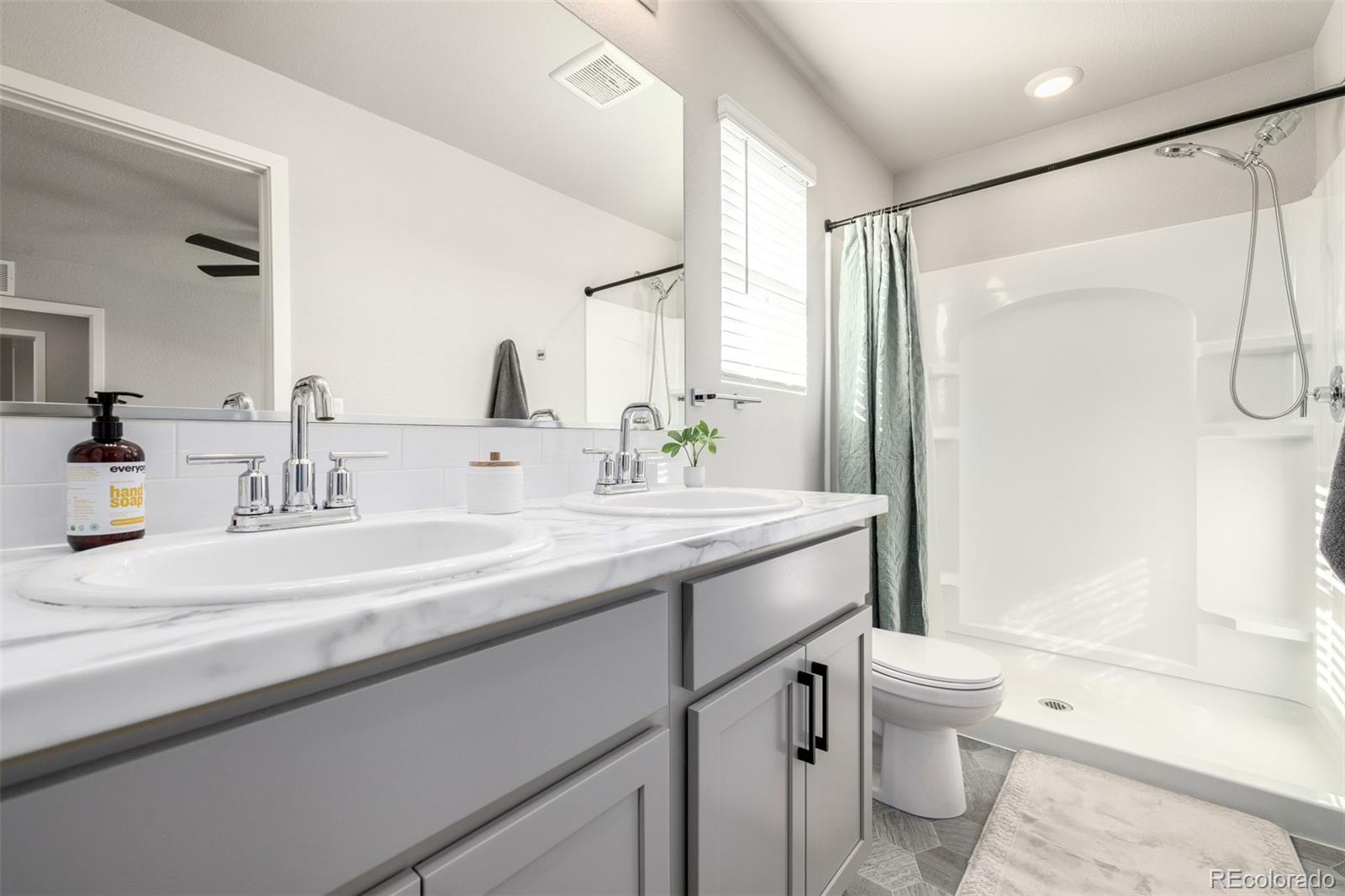 MLS Image #12 for 407  bonneville avenue,fort lupton, Colorado