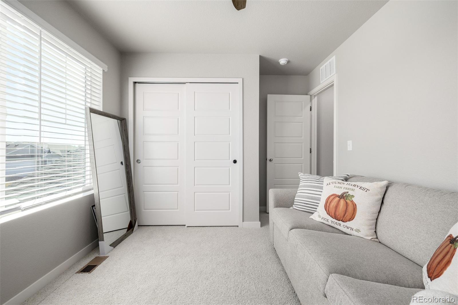 MLS Image #14 for 407  bonneville avenue,fort lupton, Colorado