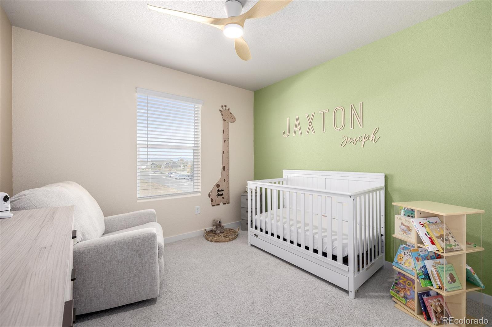 MLS Image #16 for 407  bonneville avenue,fort lupton, Colorado