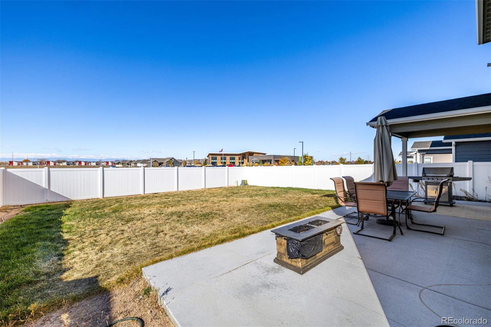 MLS Image #18 for 407  bonneville avenue,fort lupton, Colorado