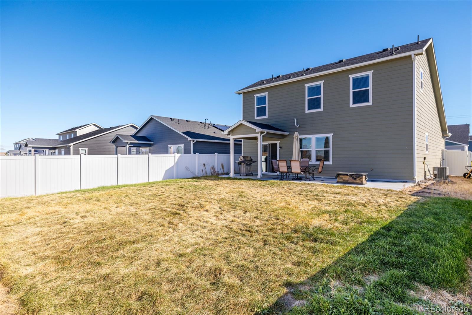 MLS Image #19 for 407  bonneville avenue,fort lupton, Colorado