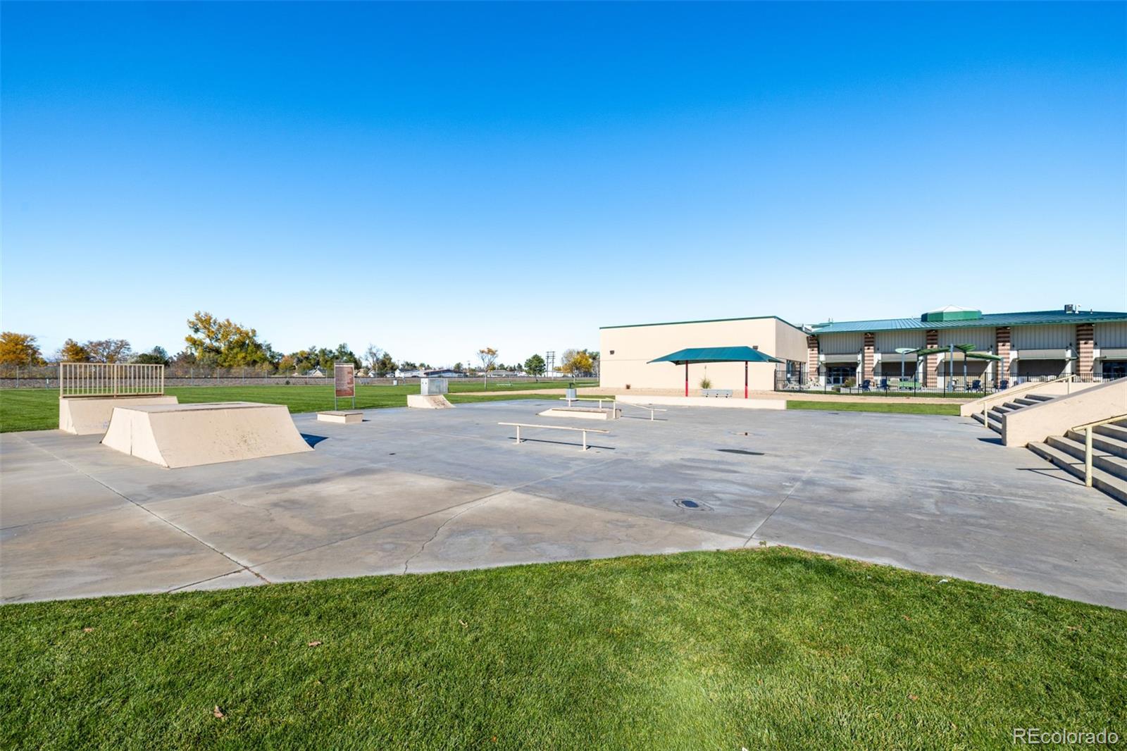 MLS Image #21 for 407  bonneville avenue,fort lupton, Colorado