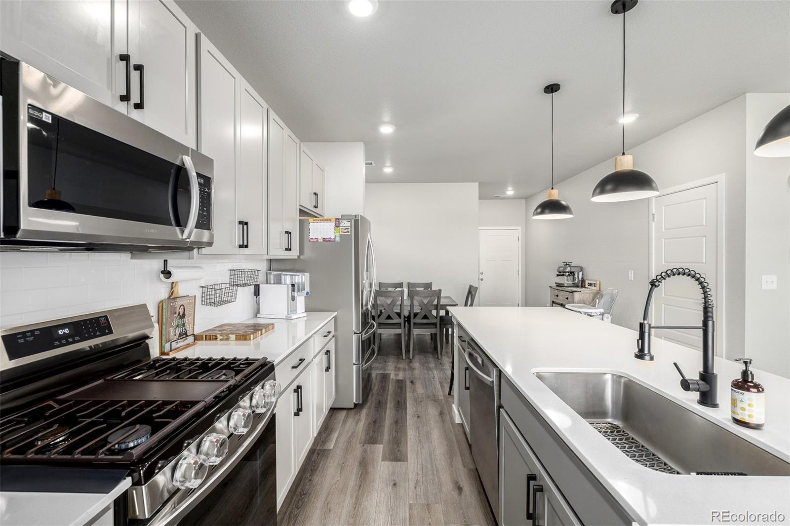 MLS Image #3 for 407  bonneville avenue,fort lupton, Colorado