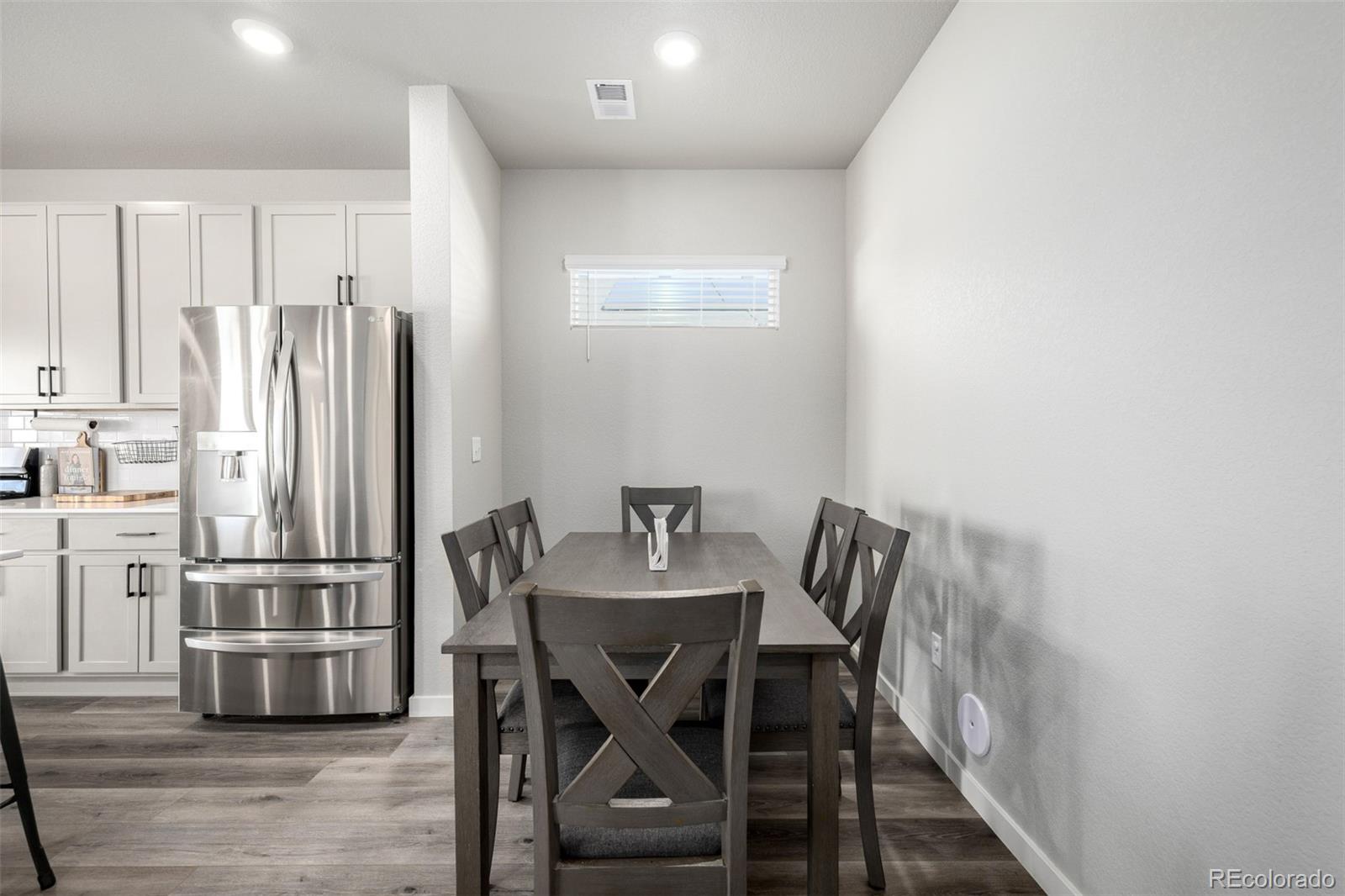 MLS Image #4 for 407  bonneville avenue,fort lupton, Colorado