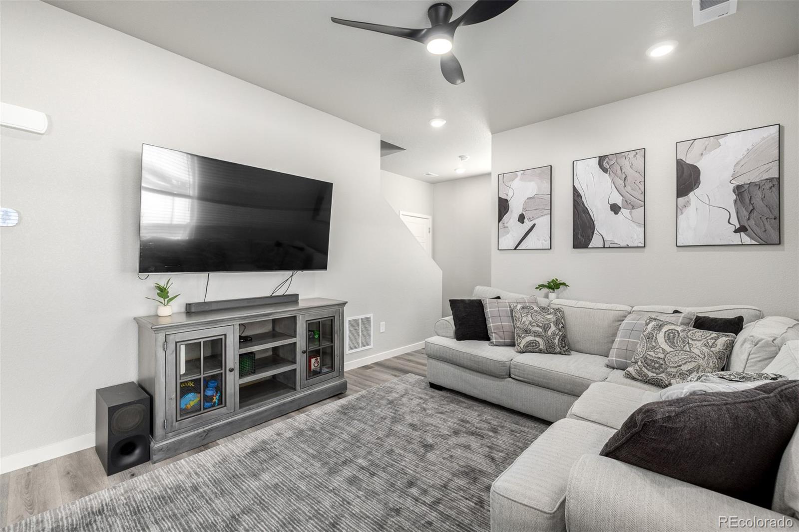 MLS Image #5 for 407  bonneville avenue,fort lupton, Colorado