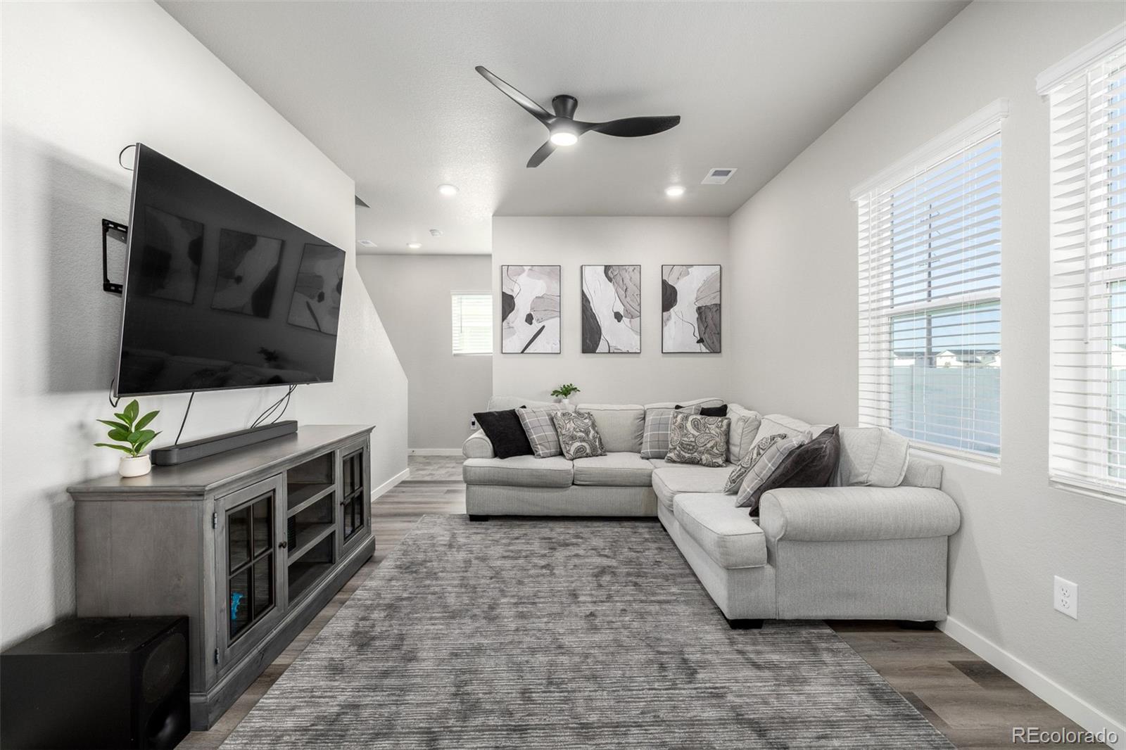 MLS Image #6 for 407  bonneville avenue,fort lupton, Colorado