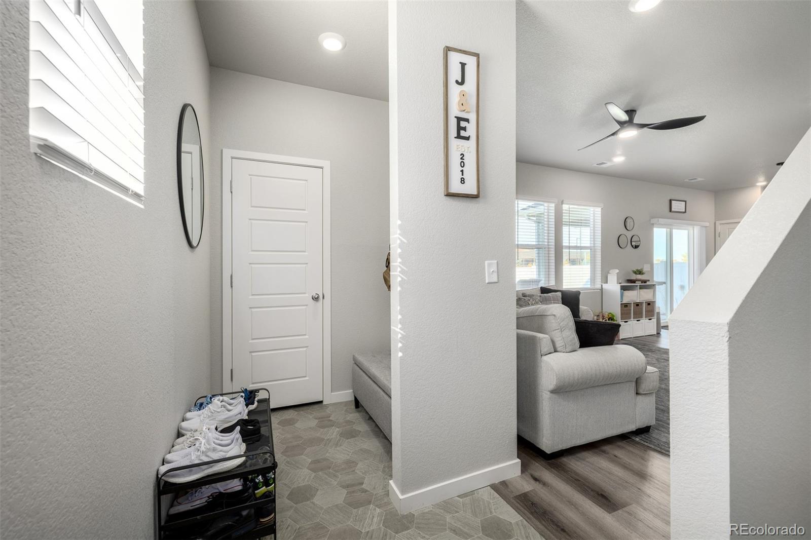 MLS Image #8 for 407  bonneville avenue,fort lupton, Colorado