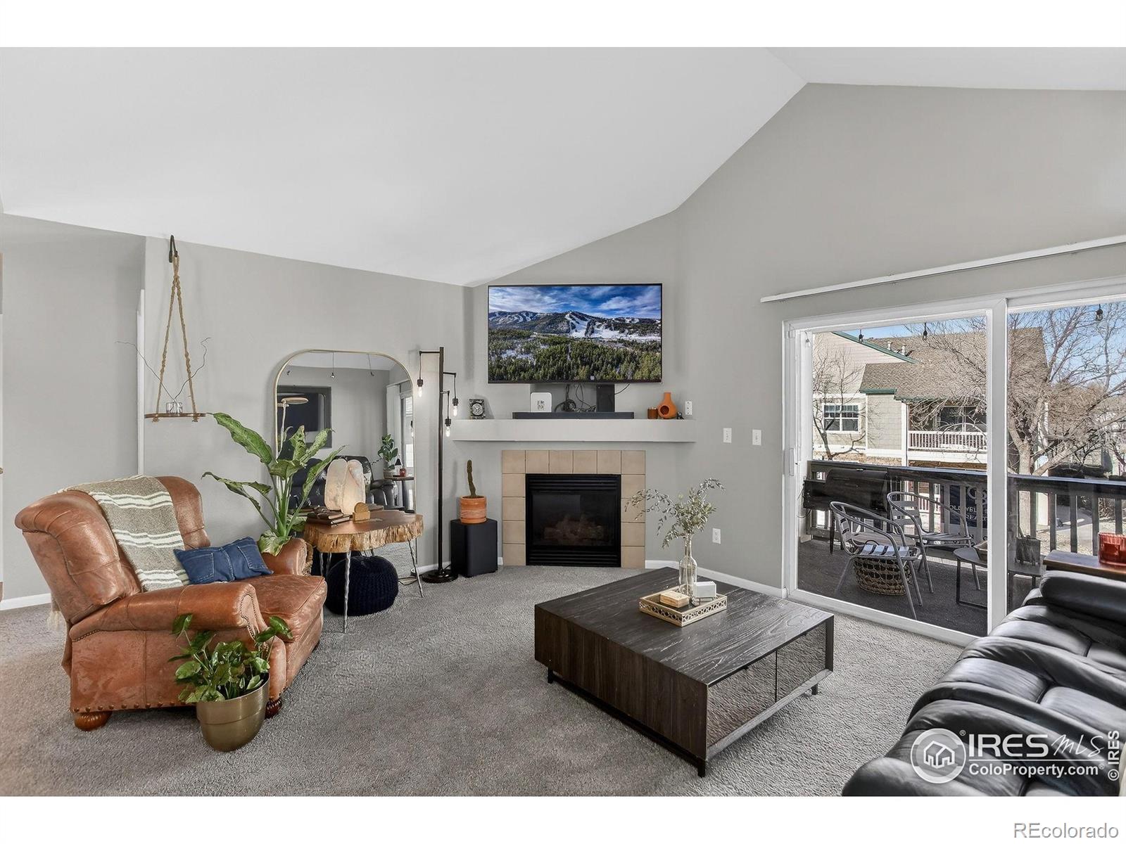 MLS Image #0 for 5225  white willow drive,fort collins, Colorado