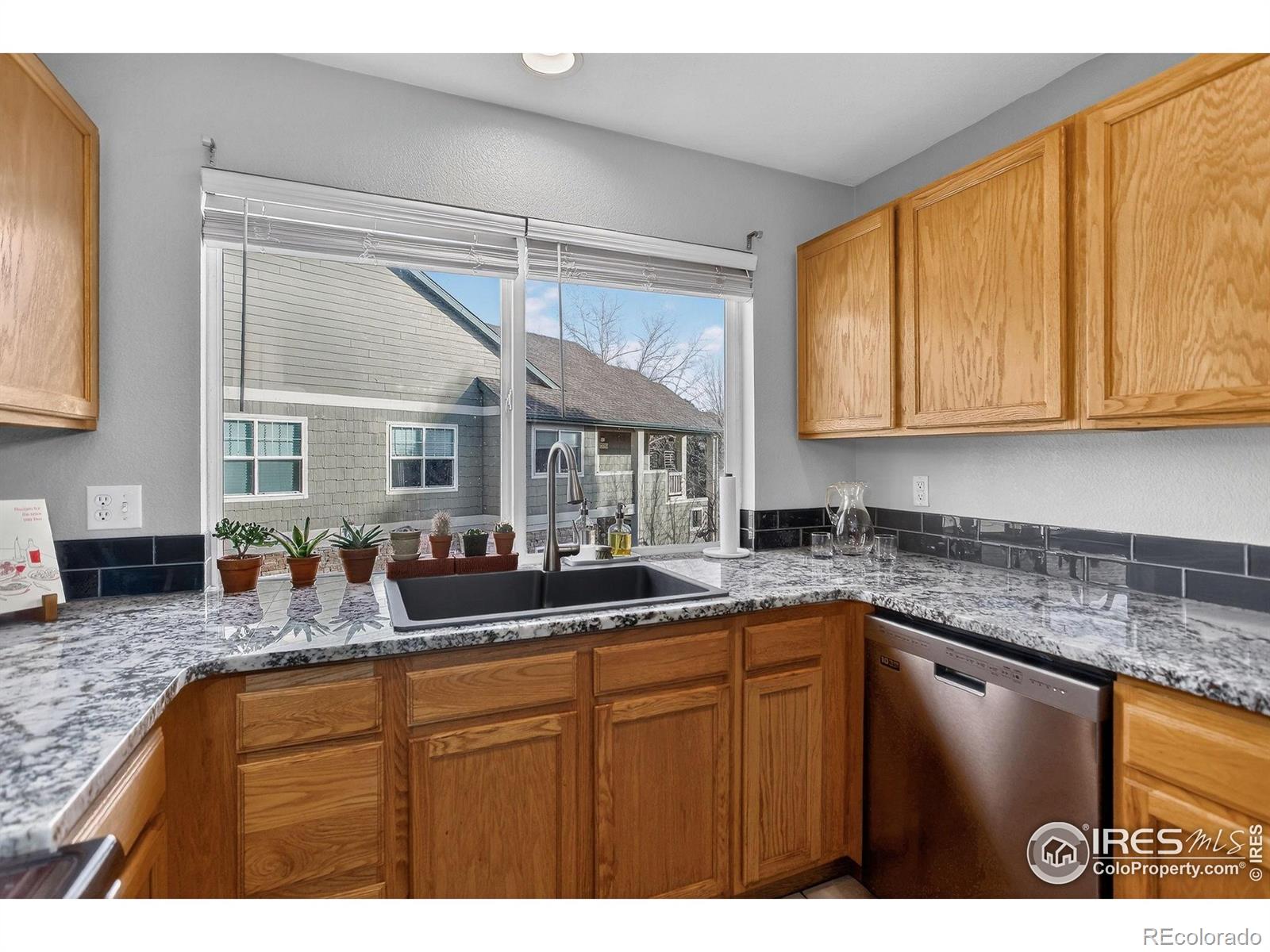MLS Image #10 for 5225  white willow drive,fort collins, Colorado