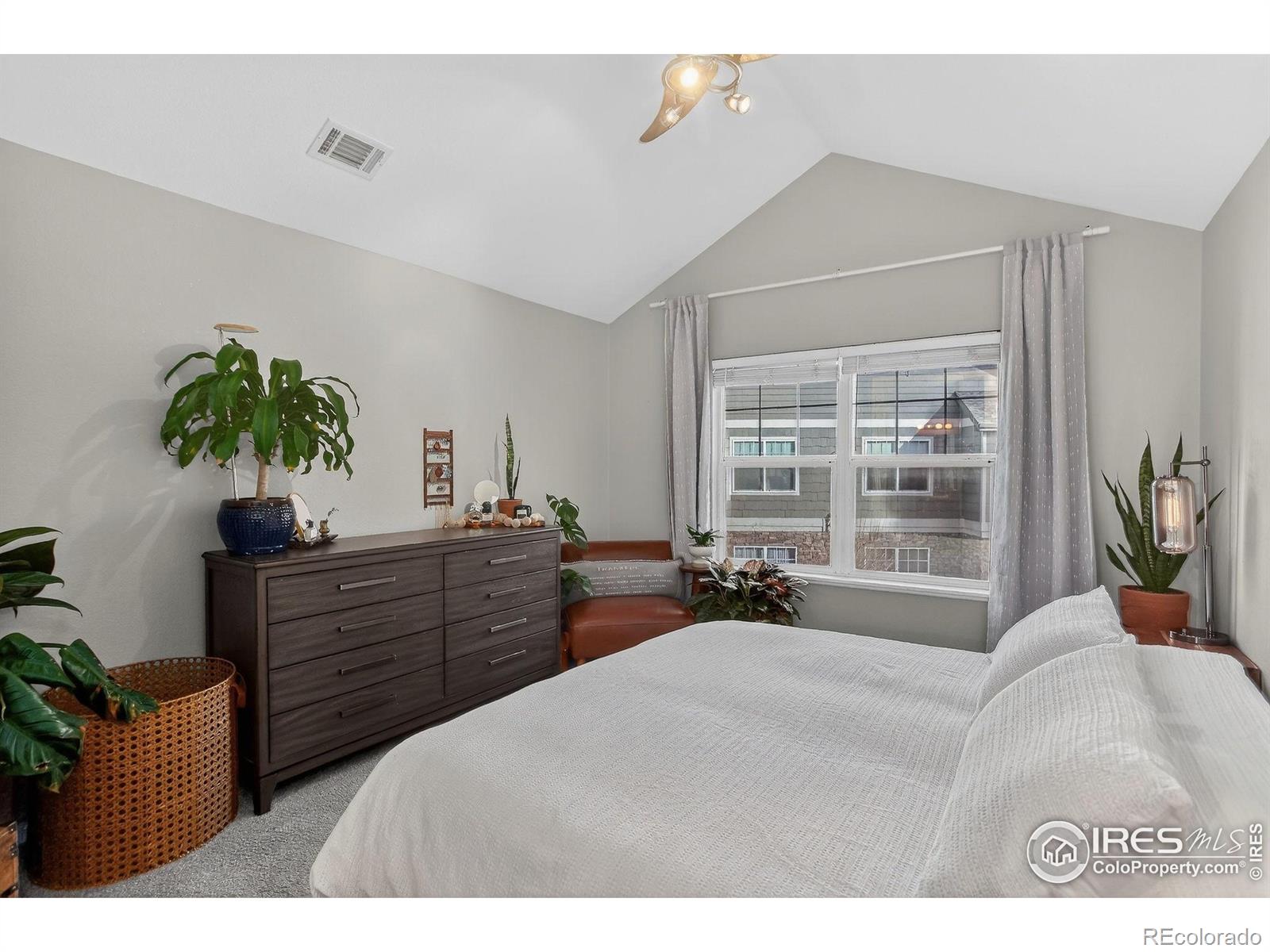 MLS Image #14 for 5225  white willow drive,fort collins, Colorado