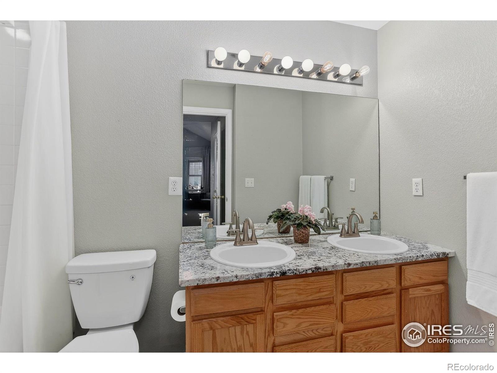 MLS Image #16 for 5225  white willow drive,fort collins, Colorado