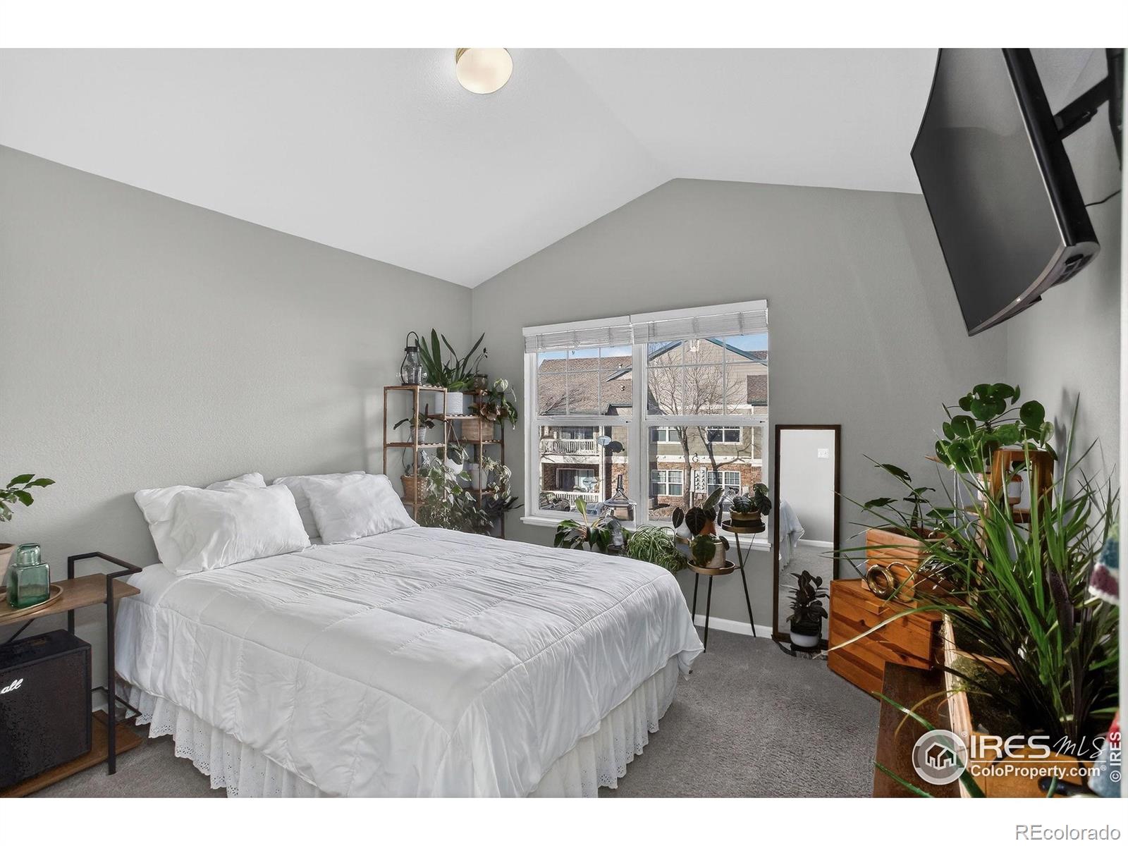 MLS Image #18 for 5225  white willow drive,fort collins, Colorado