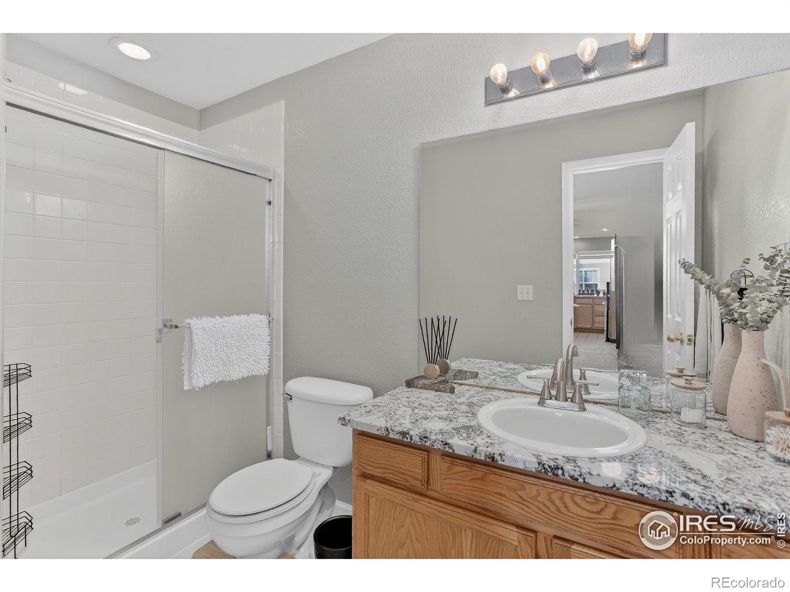 MLS Image #20 for 5225  white willow drive,fort collins, Colorado