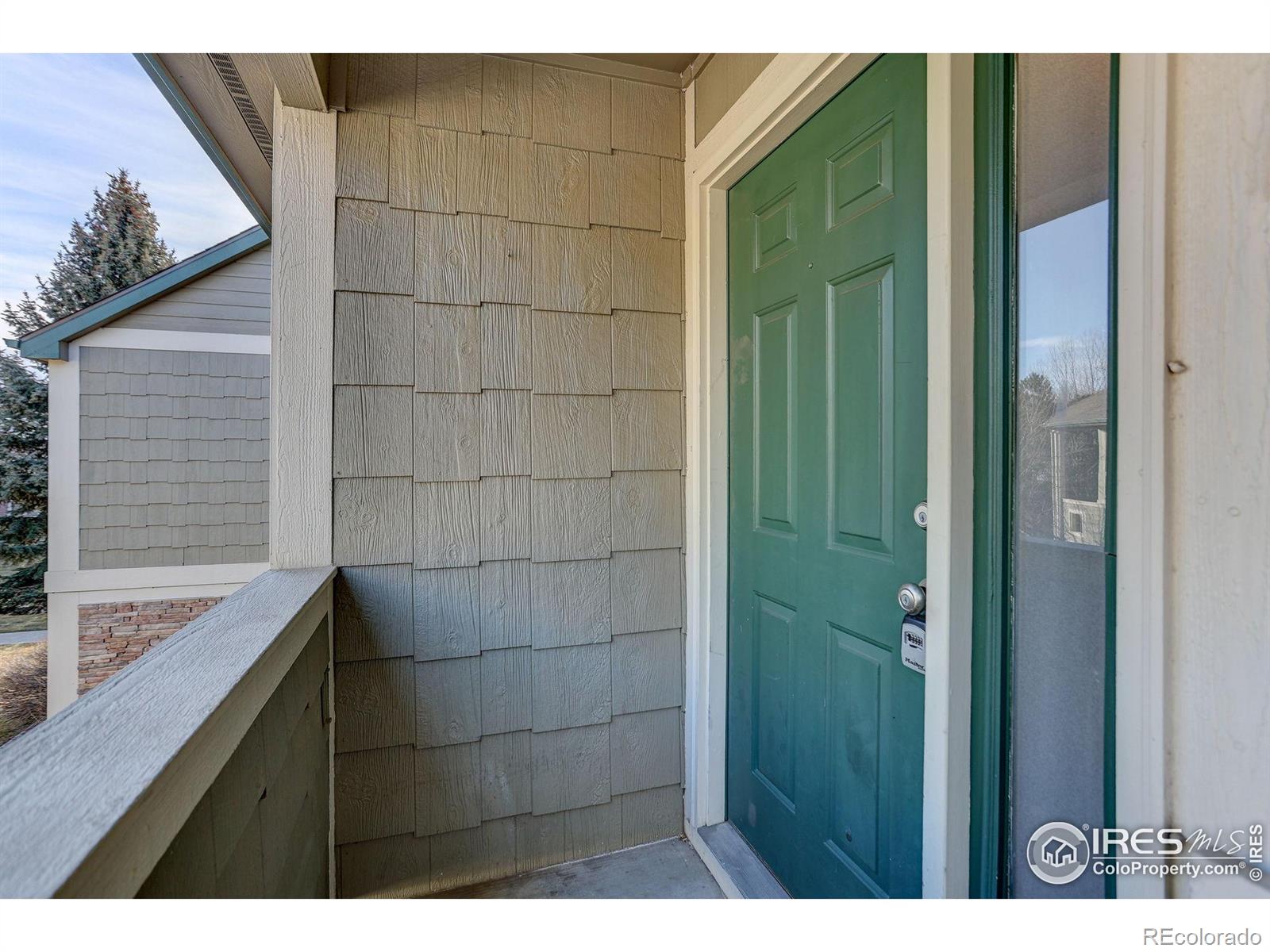 MLS Image #21 for 5225  white willow drive,fort collins, Colorado