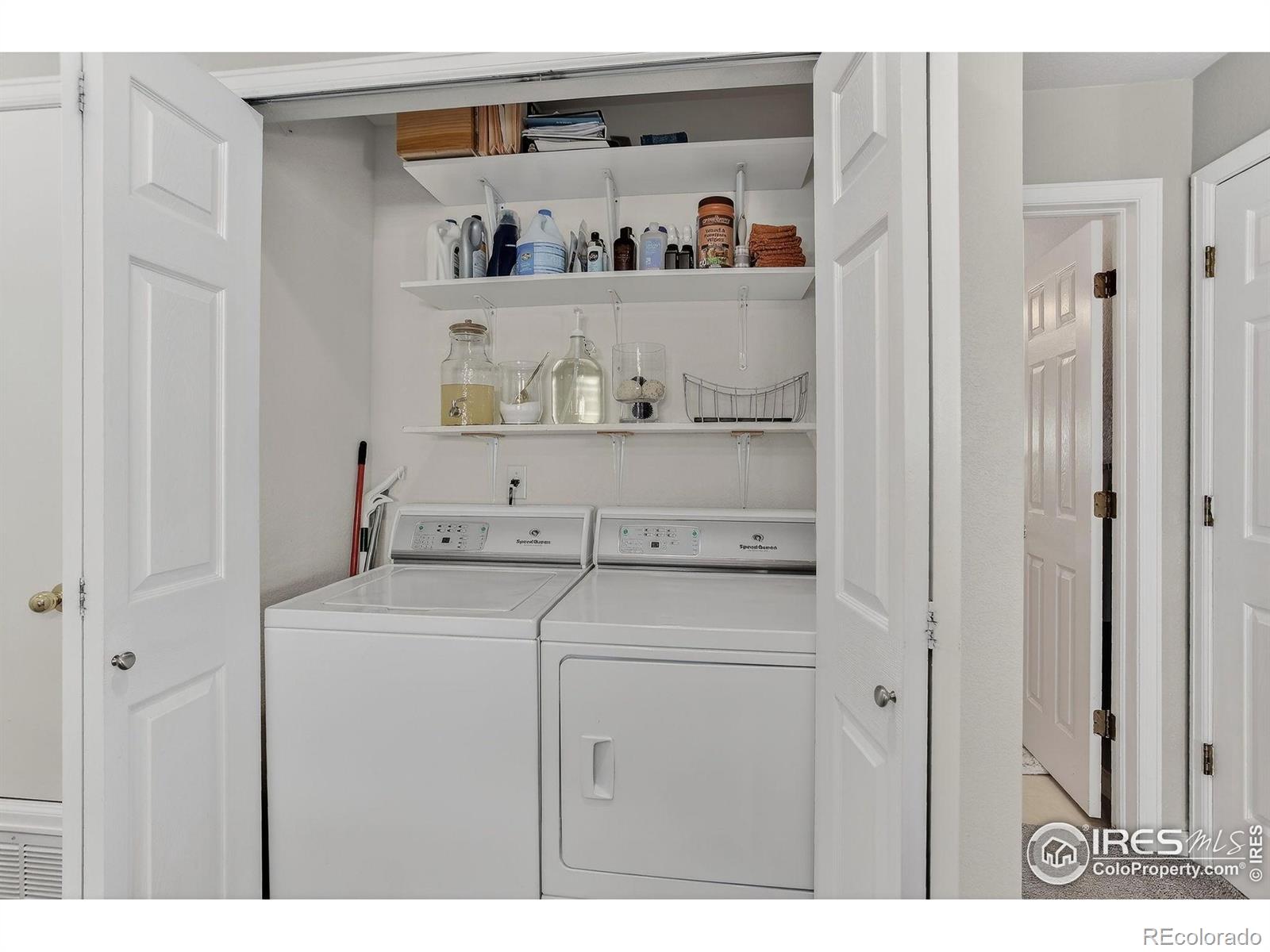 MLS Image #22 for 5225  white willow drive,fort collins, Colorado