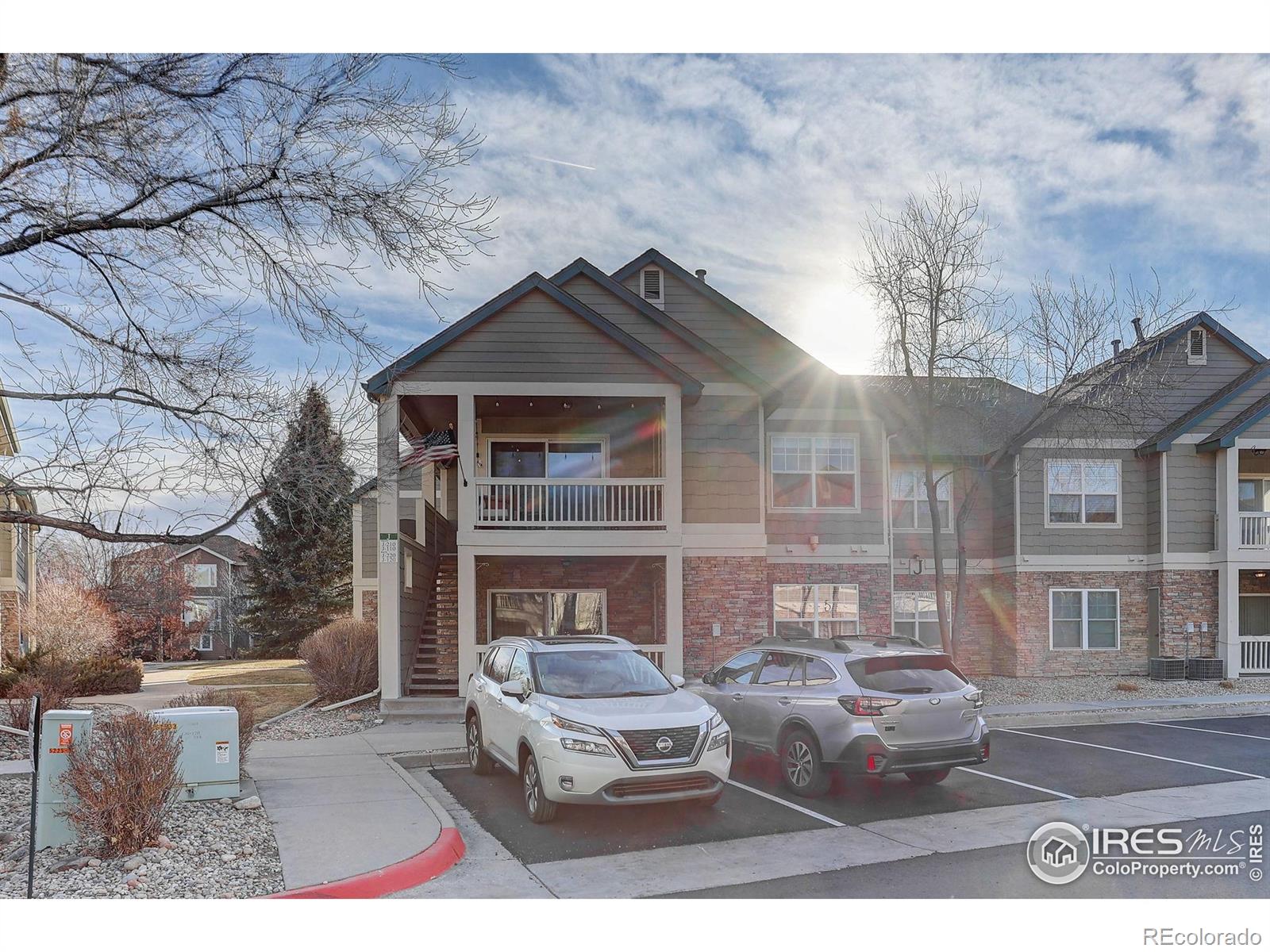 MLS Image #24 for 5225  white willow drive,fort collins, Colorado
