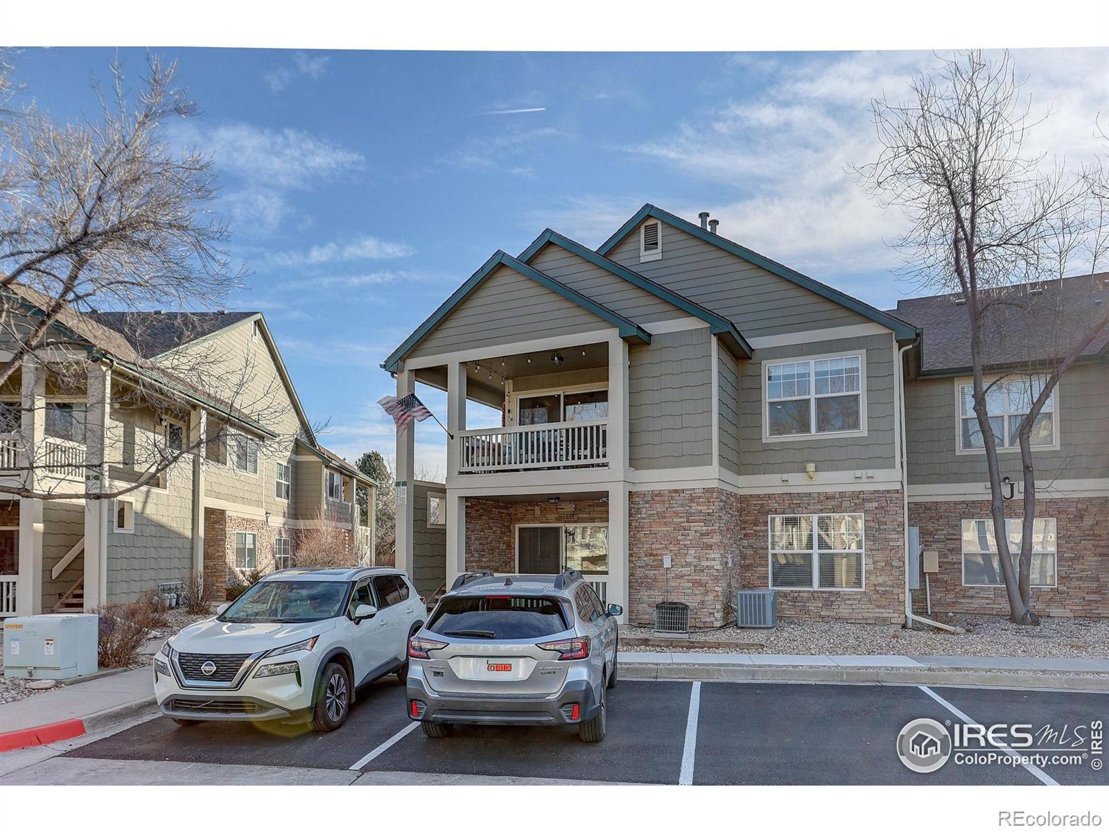 MLS Image #26 for 5225  white willow drive,fort collins, Colorado