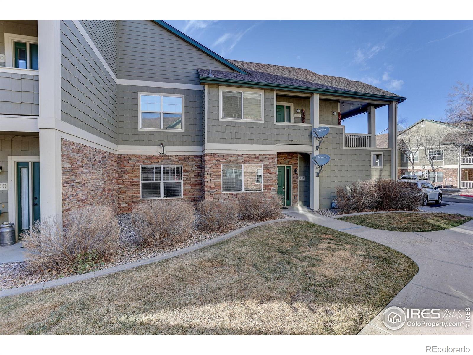 MLS Image #27 for 5225  white willow drive,fort collins, Colorado
