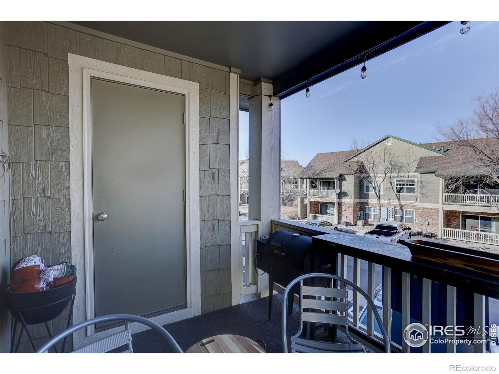MLS Image #28 for 5225  white willow drive,fort collins, Colorado