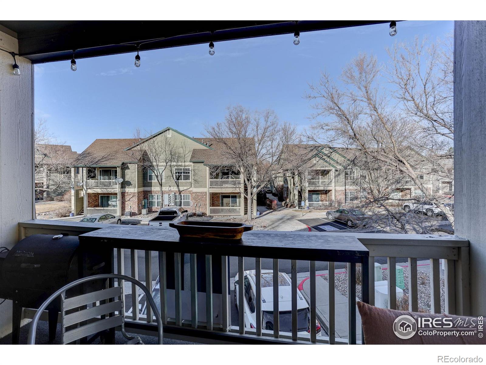 MLS Image #29 for 5225  white willow drive,fort collins, Colorado