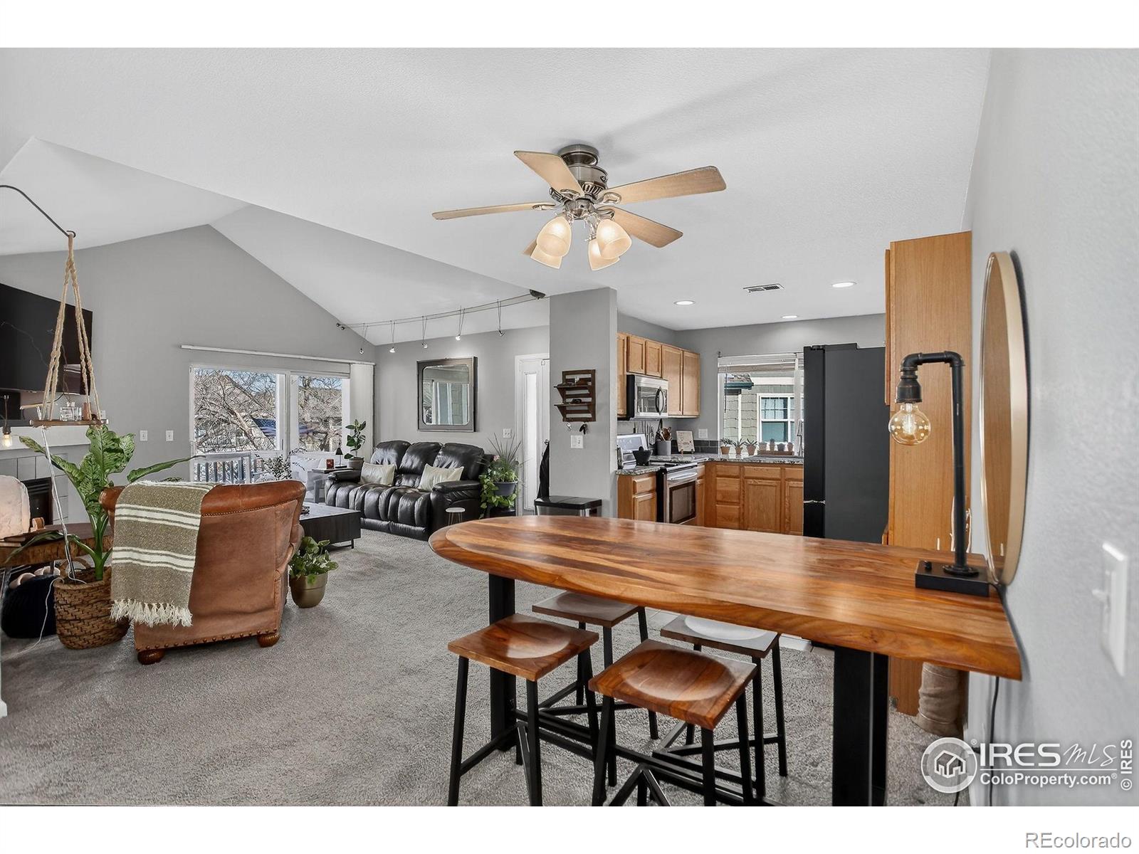 MLS Image #6 for 5225  white willow drive,fort collins, Colorado