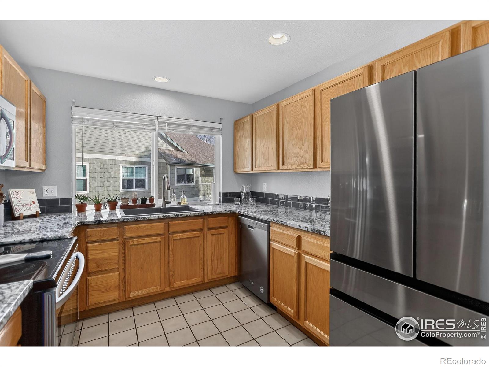 MLS Image #8 for 5225  white willow drive,fort collins, Colorado