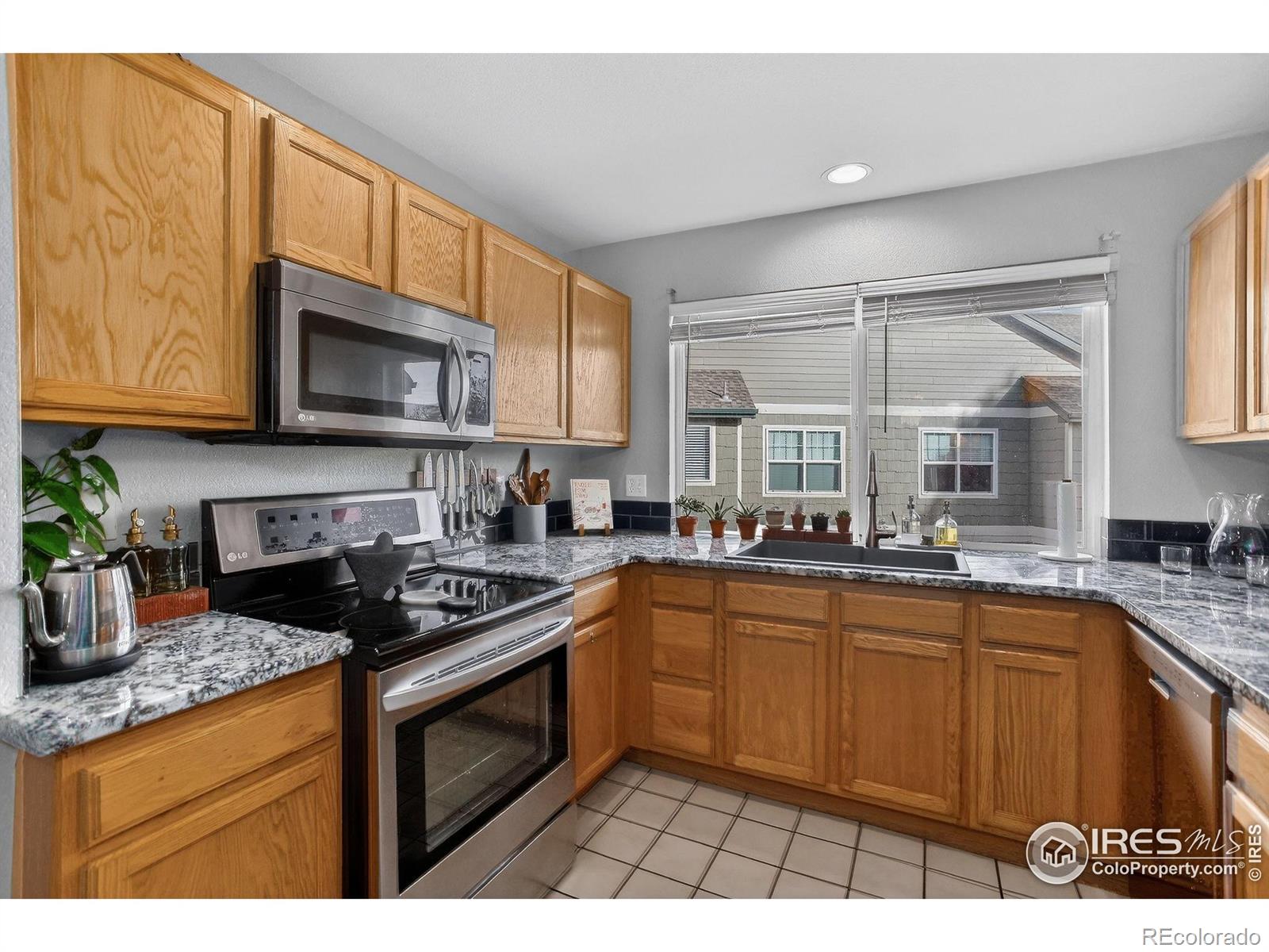 MLS Image #9 for 5225  white willow drive,fort collins, Colorado