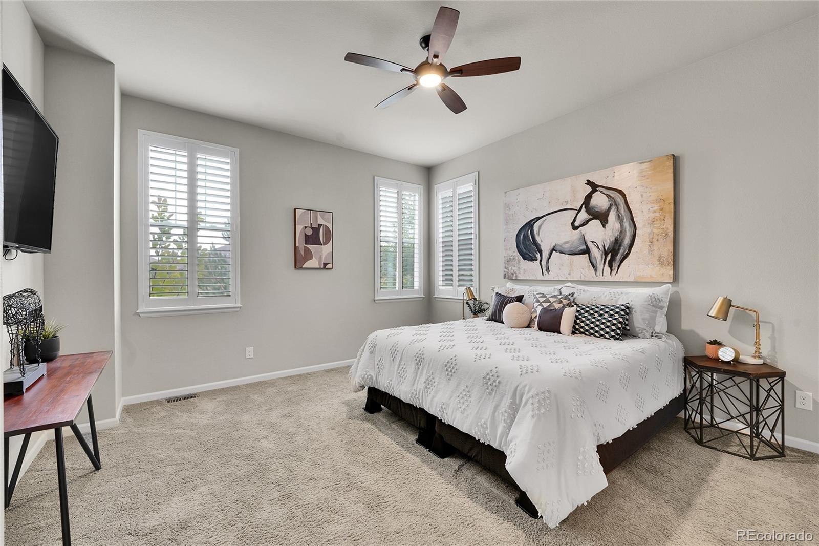 MLS Image #10 for 3429  goodyear street,castle rock, Colorado