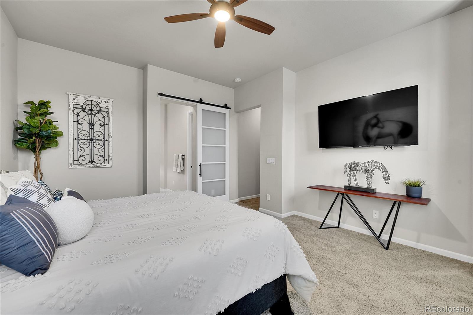 MLS Image #11 for 3429  goodyear street,castle rock, Colorado