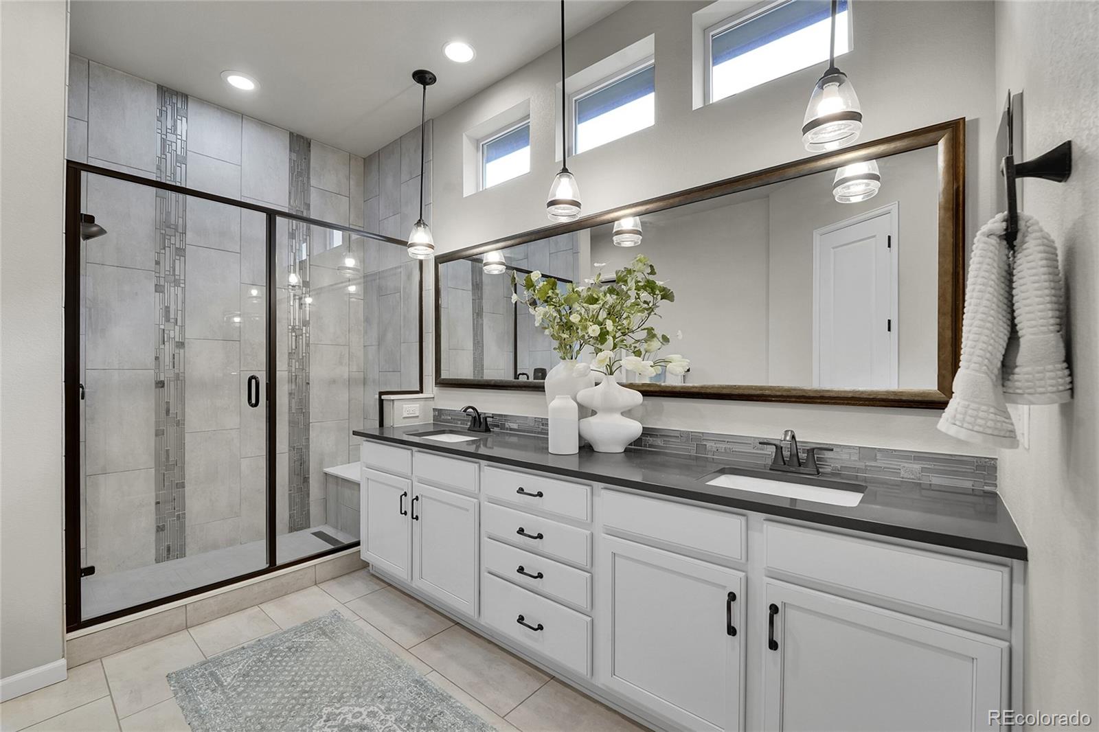 MLS Image #12 for 3429  goodyear street,castle rock, Colorado