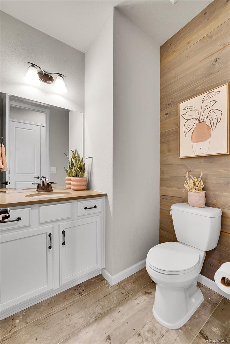 MLS Image #13 for 3429  goodyear street,castle rock, Colorado