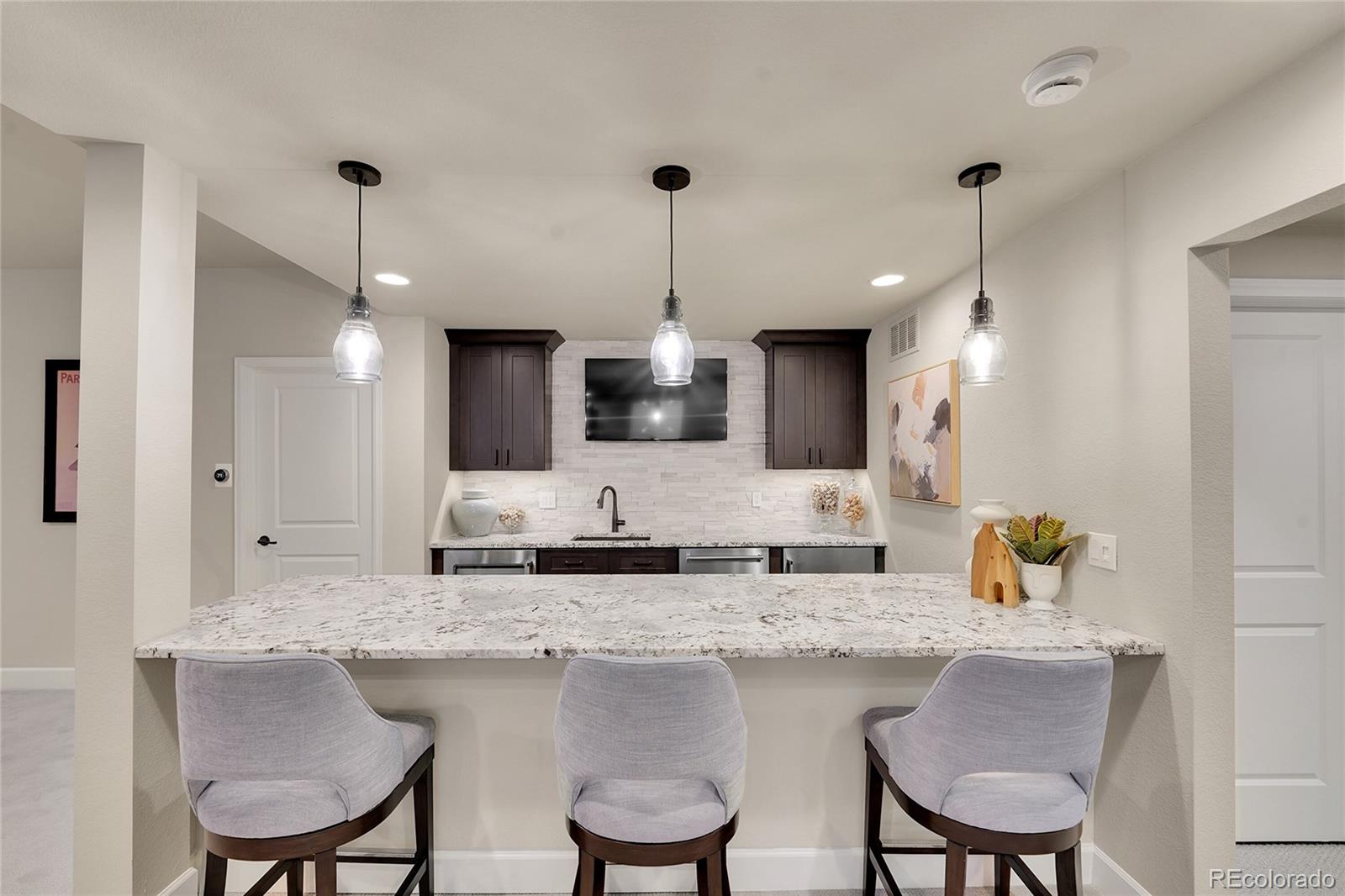 MLS Image #16 for 3429  goodyear street,castle rock, Colorado
