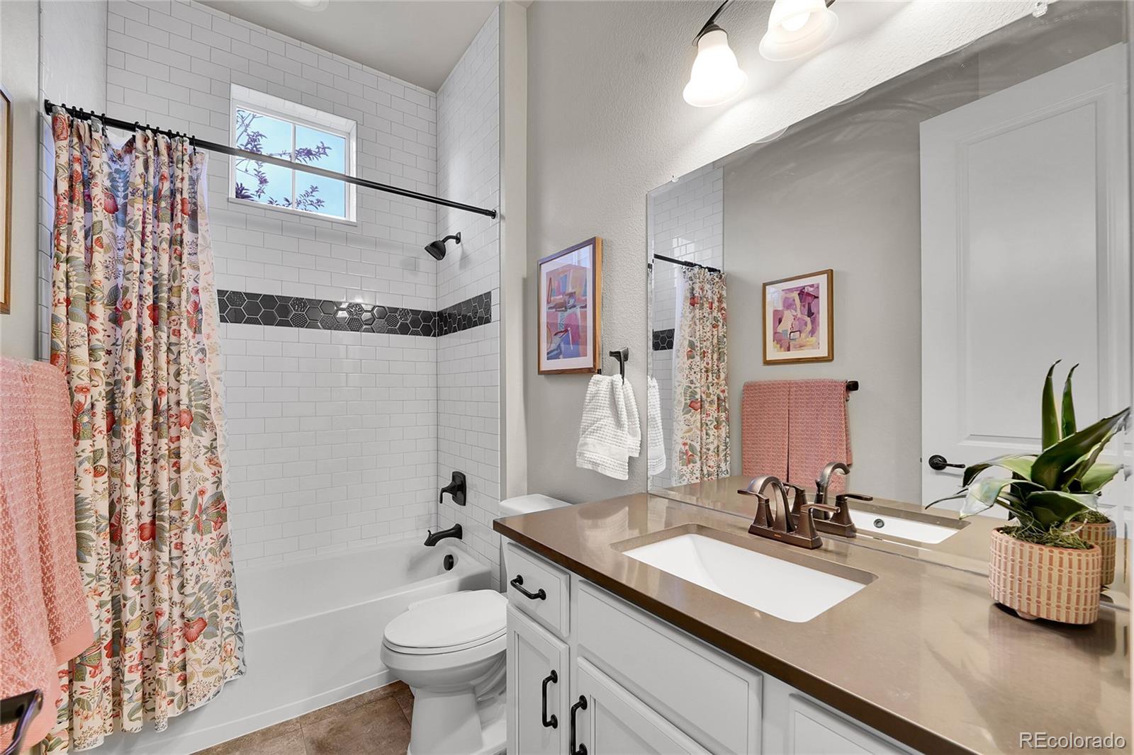 MLS Image #18 for 3429  goodyear street,castle rock, Colorado