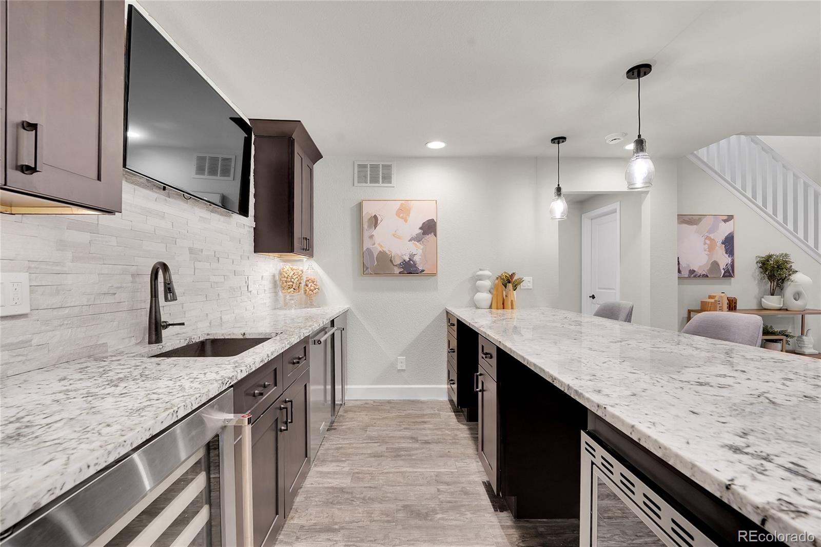 MLS Image #19 for 3429  goodyear street,castle rock, Colorado