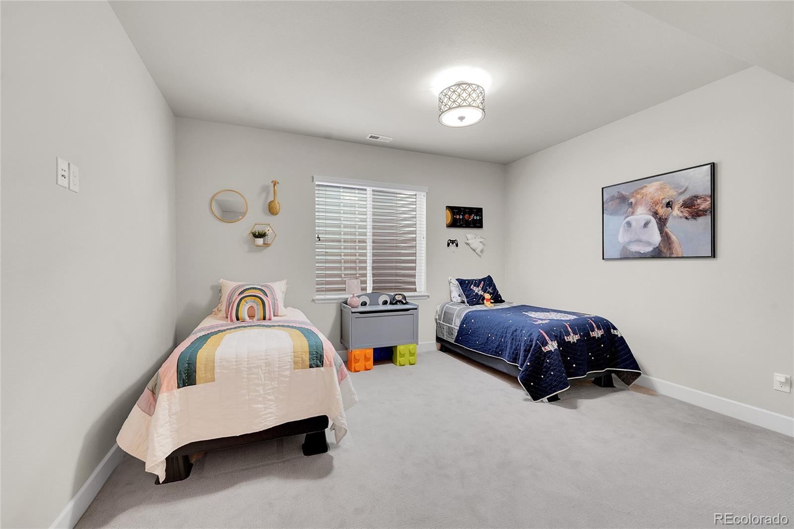 MLS Image #20 for 3429  goodyear street,castle rock, Colorado