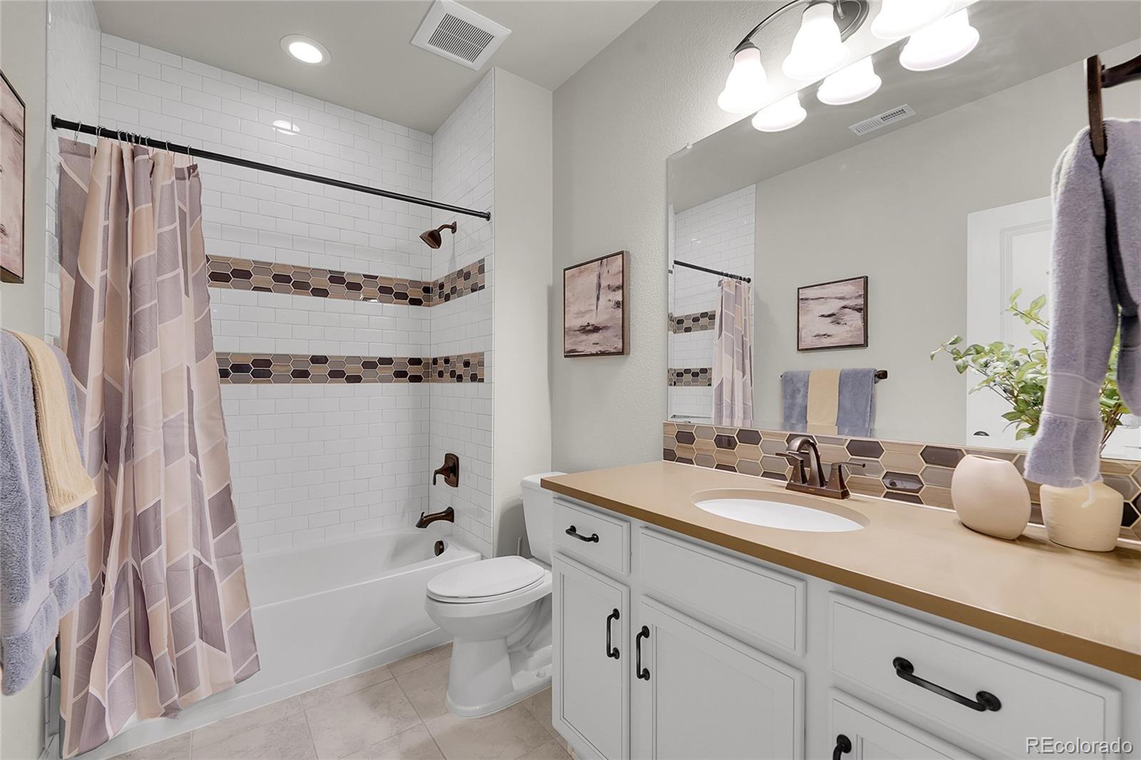 MLS Image #21 for 3429  goodyear street,castle rock, Colorado