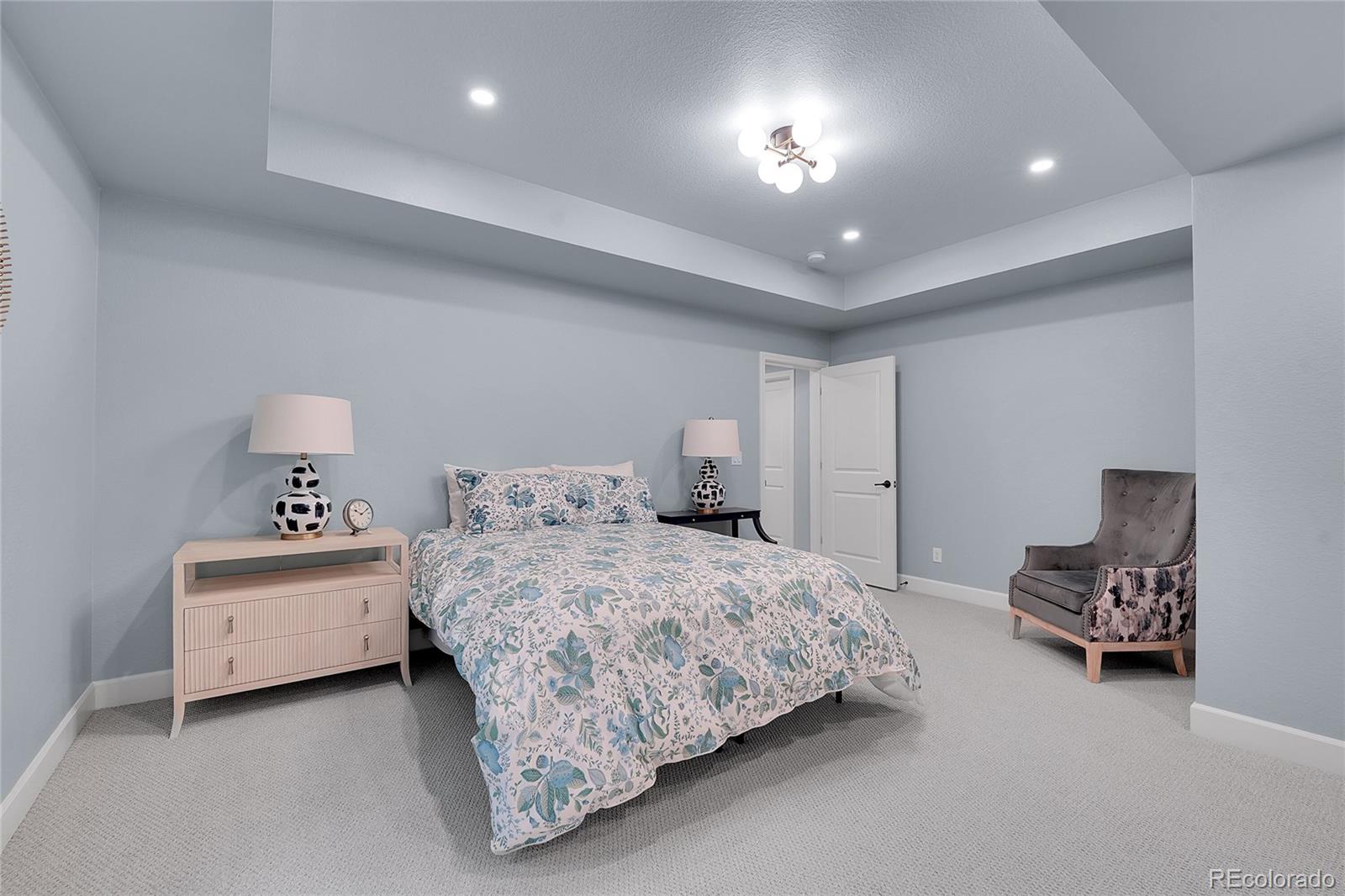 MLS Image #22 for 3429  goodyear street,castle rock, Colorado