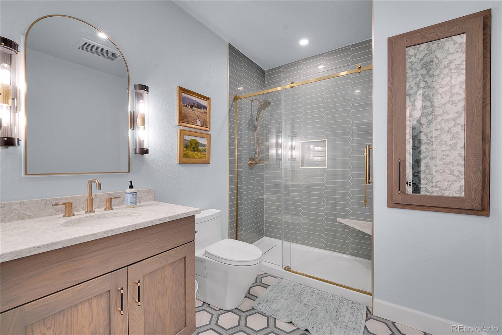 MLS Image #23 for 3429  goodyear street,castle rock, Colorado