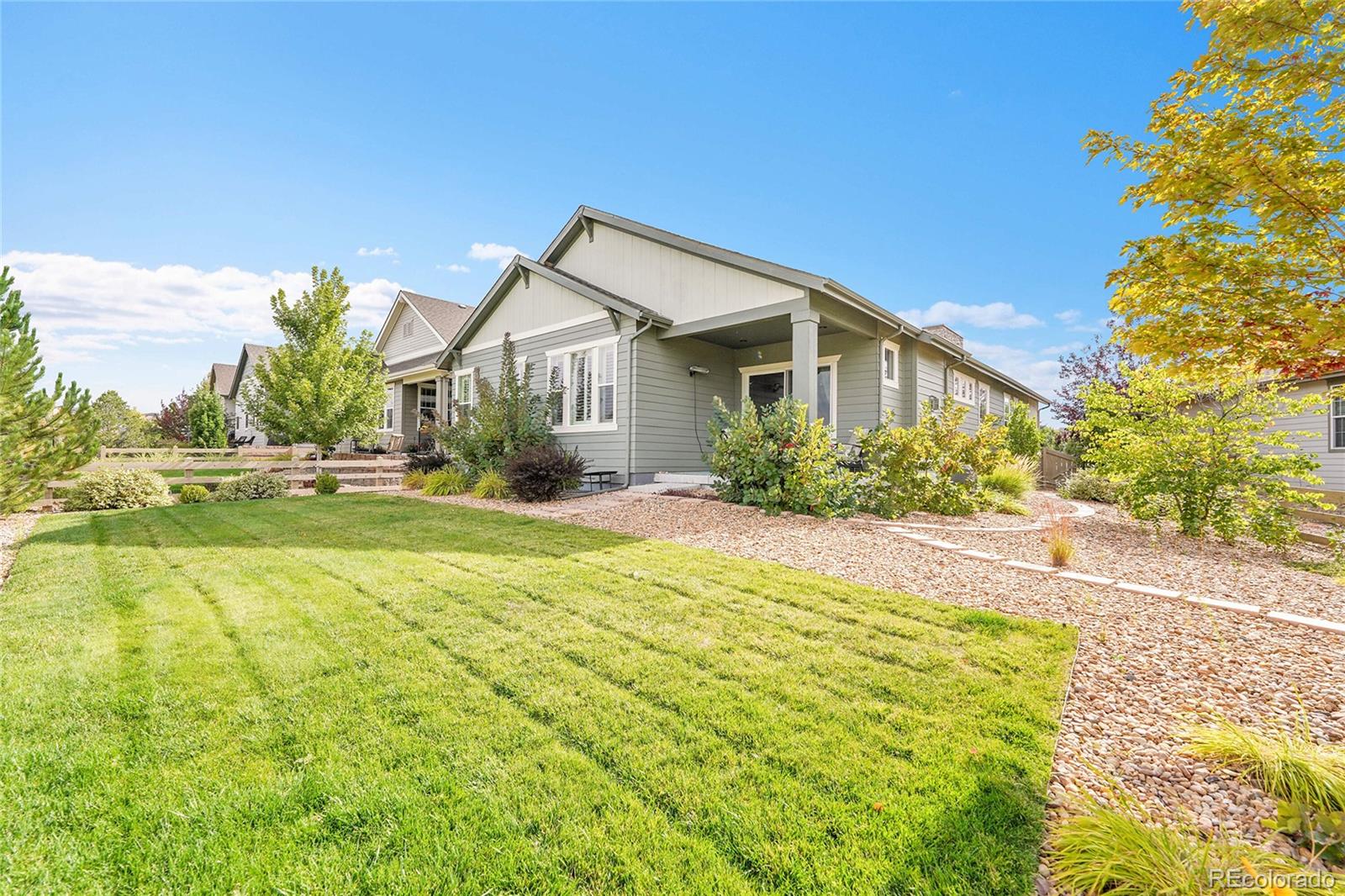 MLS Image #26 for 3429  goodyear street,castle rock, Colorado