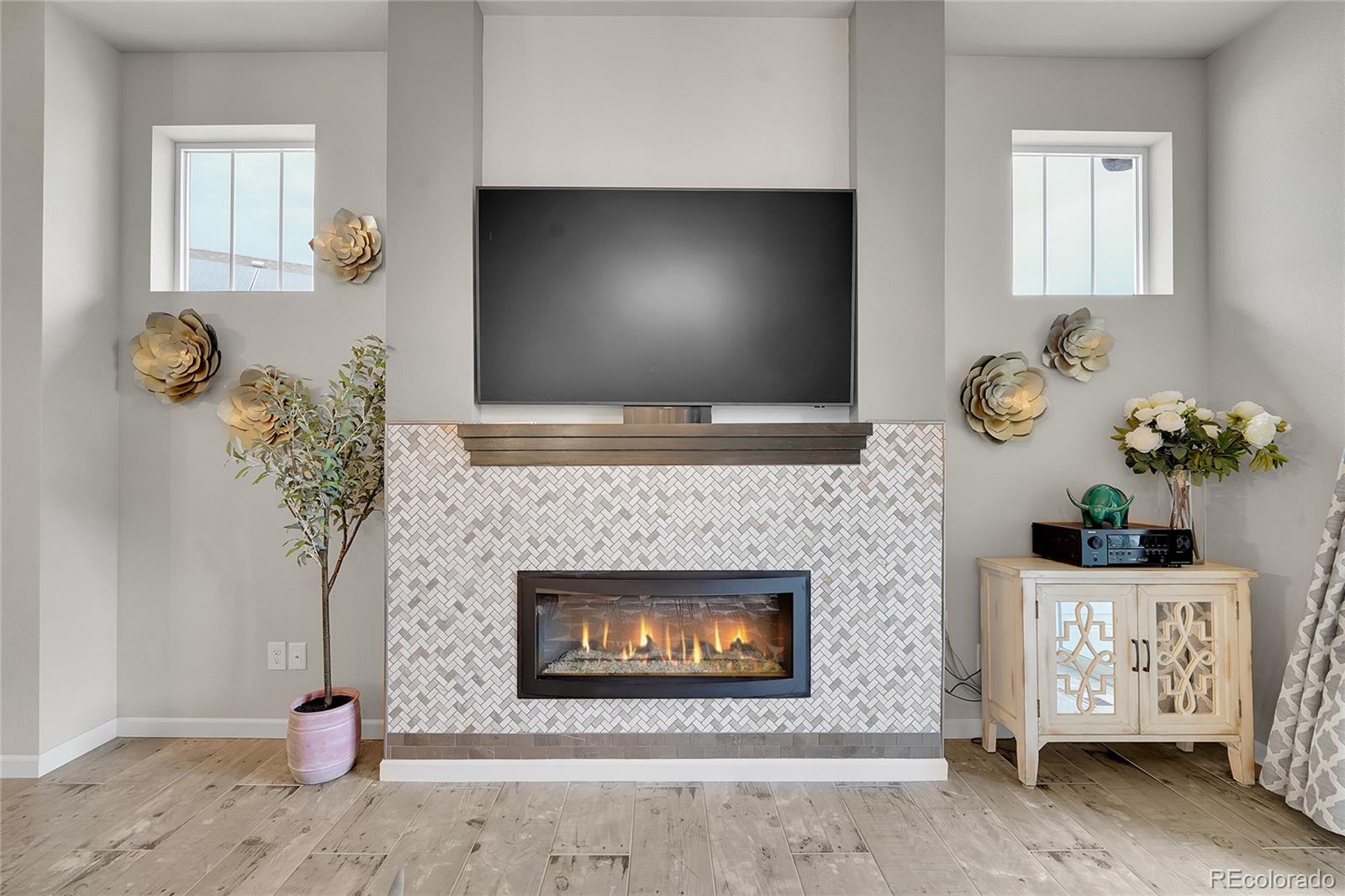 MLS Image #4 for 3429  goodyear street,castle rock, Colorado