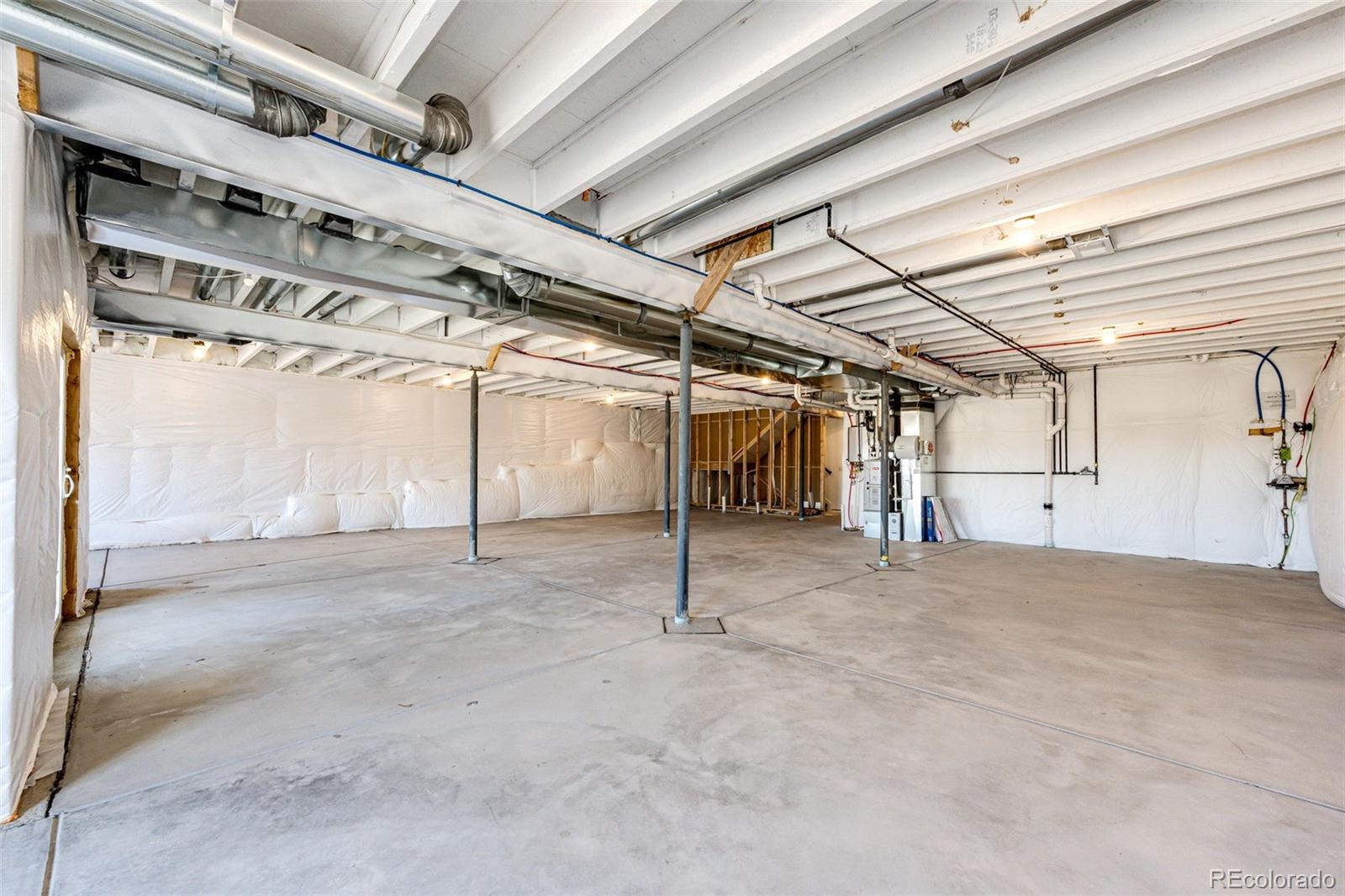 MLS Image #21 for 5681  water avens drive,castle rock, Colorado