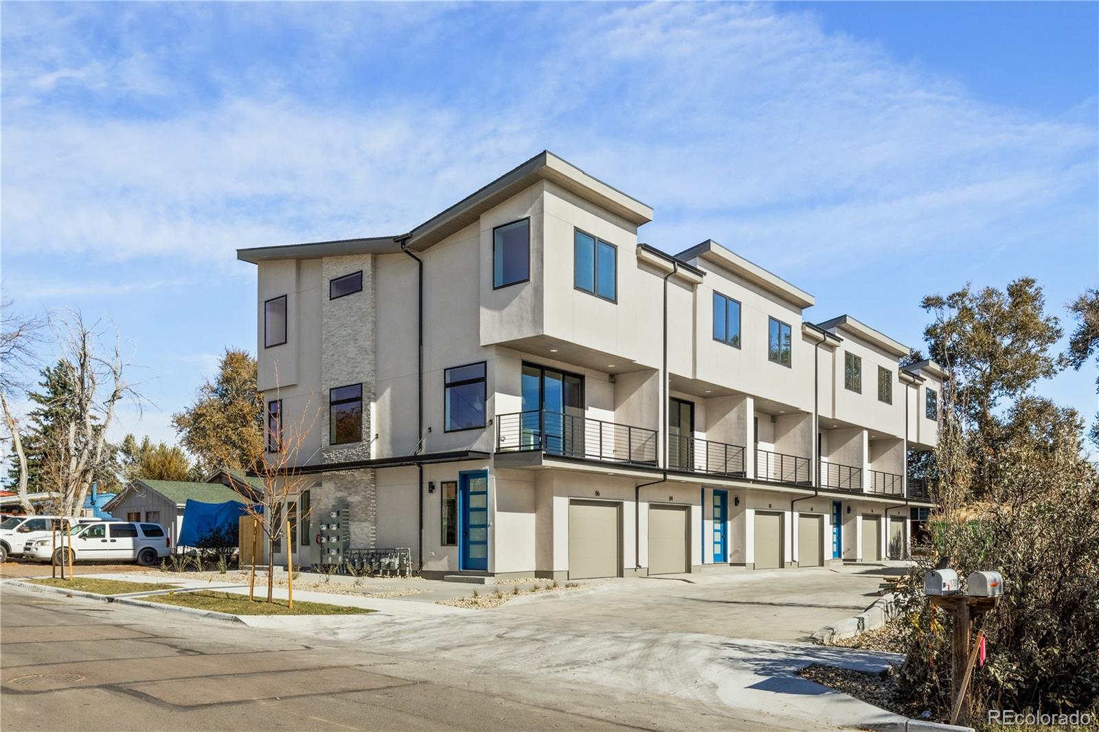 MLS Image #32 for 1680  tabor street,lakewood, Colorado