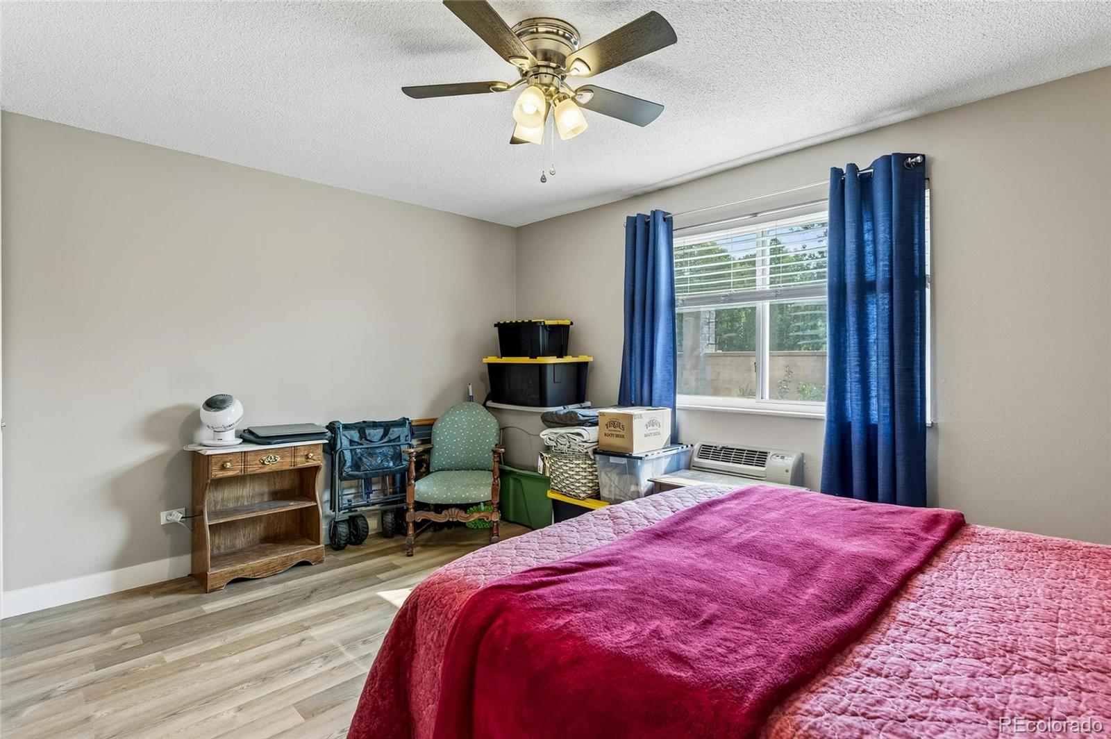 MLS Image #10 for 650 s clinton street 2a,denver, Colorado