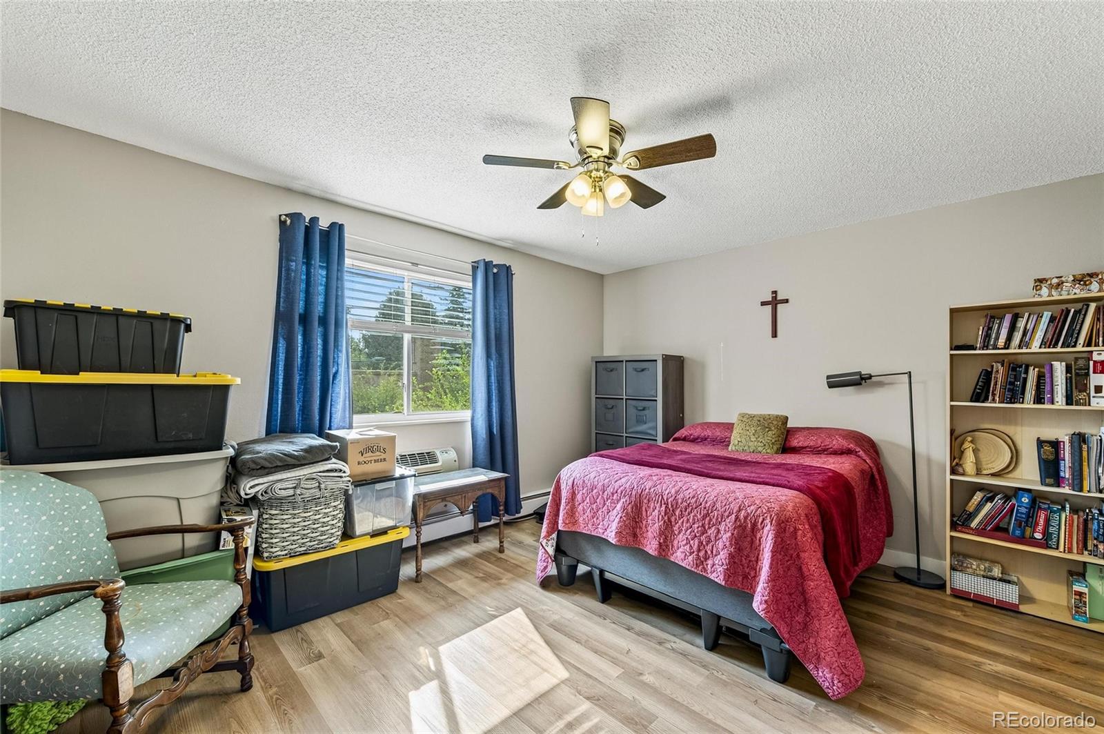 MLS Image #12 for 650 s clinton street 2a,denver, Colorado