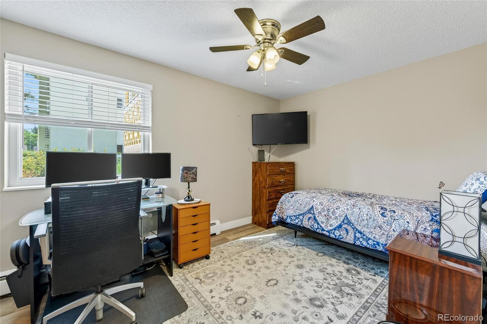 MLS Image #13 for 650 s clinton street 2a,denver, Colorado