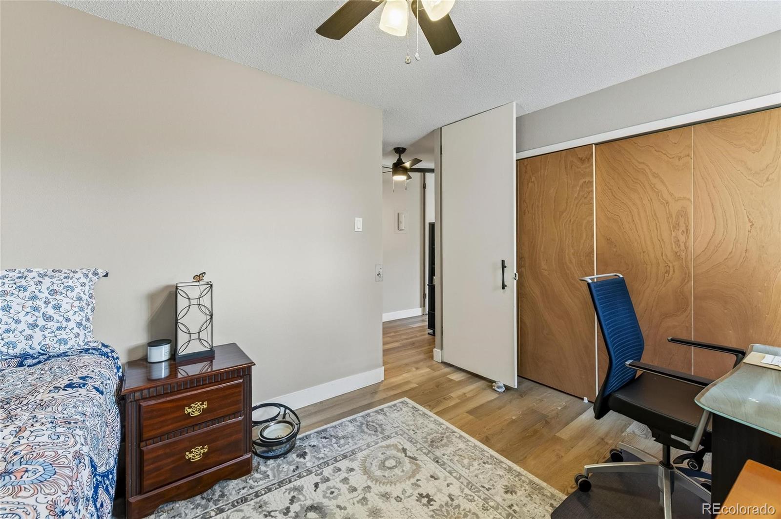 MLS Image #14 for 650 s clinton street 2a,denver, Colorado