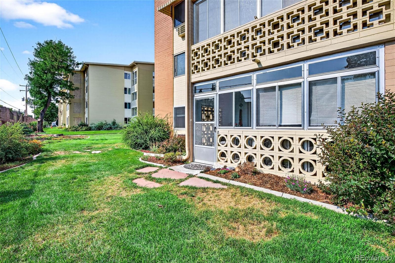MLS Image #19 for 650 s clinton street 2a,denver, Colorado