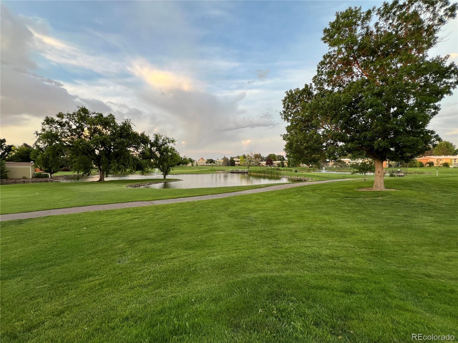 MLS Image #26 for 650 s clinton street 2a,denver, Colorado