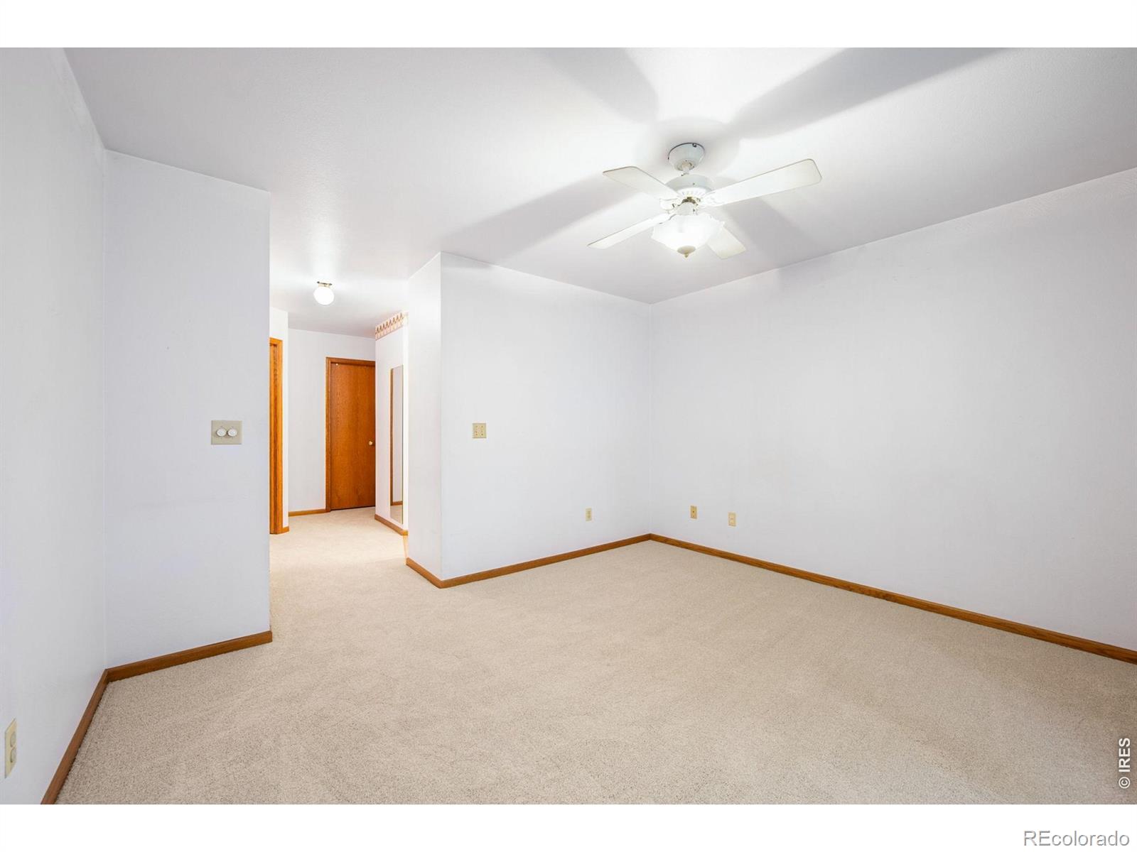 MLS Image #10 for 3500  carlton avenue,fort collins, Colorado