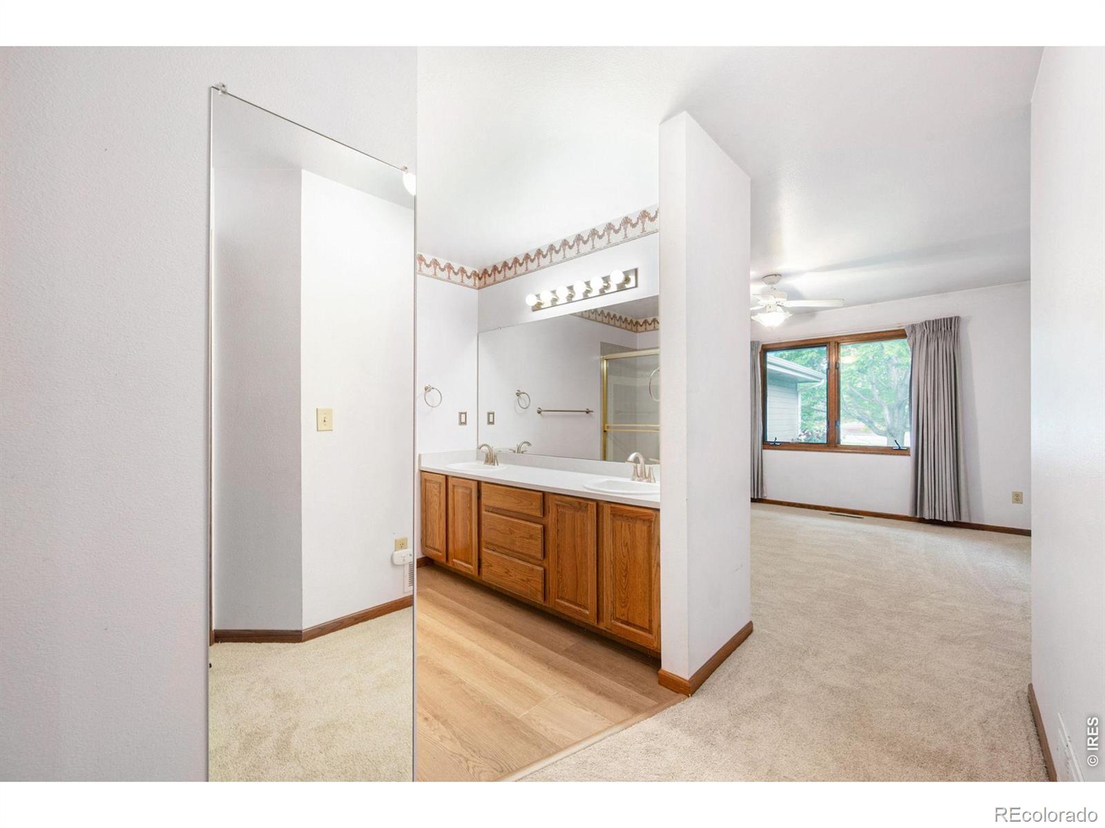 MLS Image #11 for 3500  carlton avenue,fort collins, Colorado